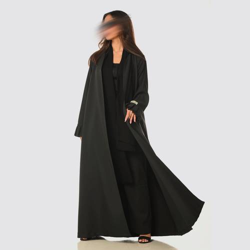 Black classy