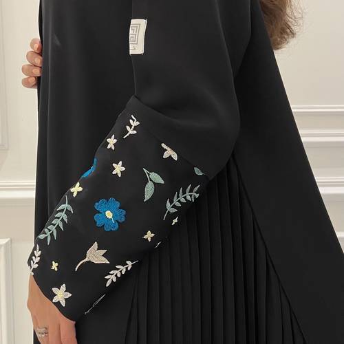 Morpho abaya