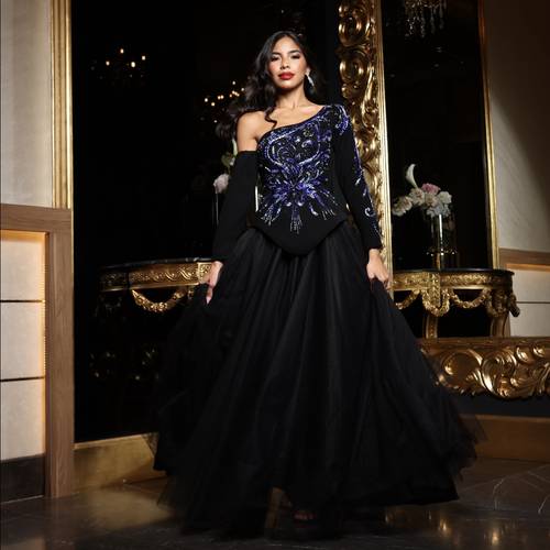 Elegance