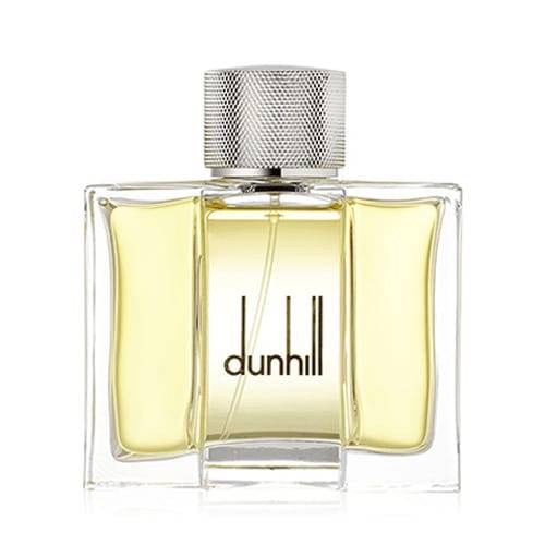 عطر 51.3 ان من دنهل للرجال - او دي تواليت - 100مل