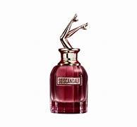 عطر سو سكاندال من جان بول غوتييه للنساء - او دي برفيوم