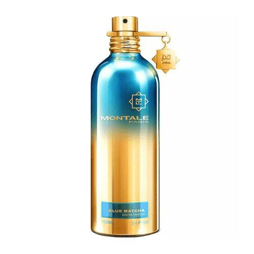 مونتال عطر بلو ماتشا - او دو برفيوم