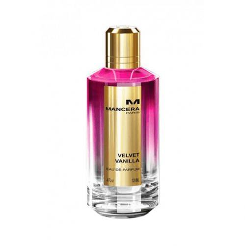 عطر فيلفت فانيليا من منسيرا - او دي برفيوم