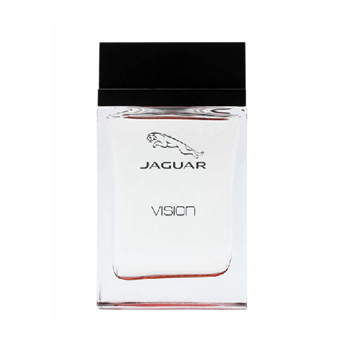 عطر فيجين سبورت من من جاغوار للرجال - او دي تواليت