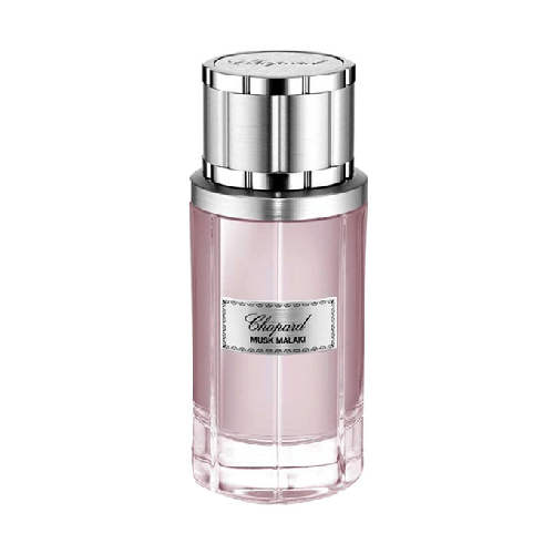 شوبارد عطر مسك ملكي - او دو بارفيوم