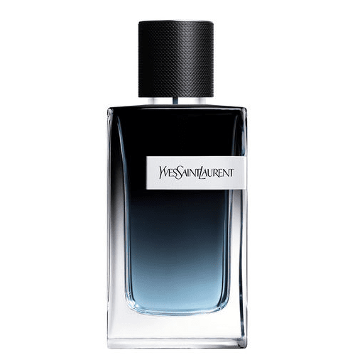 عطر واي من ايف سان لوران للرجال - او دي بارفيوم