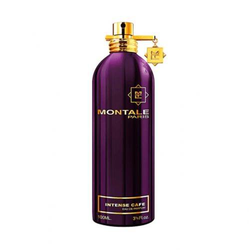 عطر عود ايفر من مونتال - او دو بارفيوم