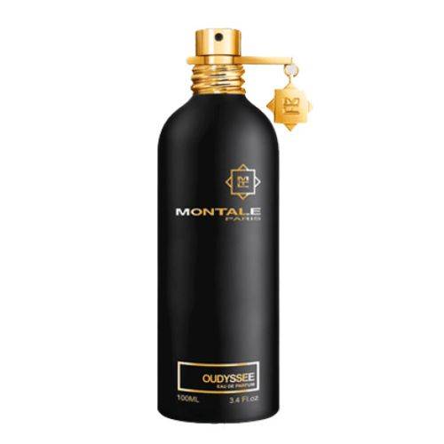 مونتال عطر عود ايلاند - او دو برفيوم