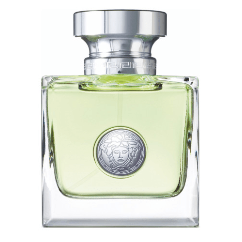 عطر فيرسينس من فرزاتشي للنساء - 100مل - او دو تواليت