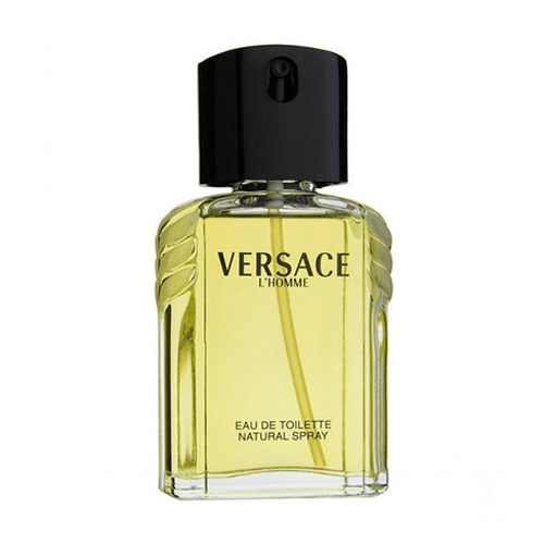 عطر لي هوم من فرزاتشي للرجال - او دو تواليت - 100مل