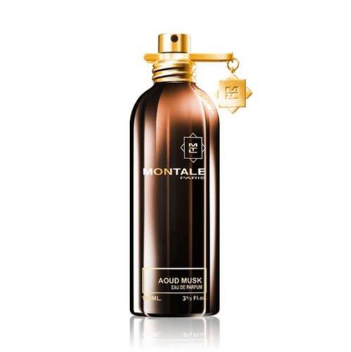 عطر بوازيه فروتيه من مونتال باريس - او دو بارفيوم