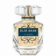 ايلي صعب عطر لي برفيوم رويال للنساء - او دي برفيوم