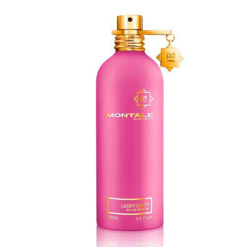 مونتال عطر لكي كاندي - او دو برفيوم