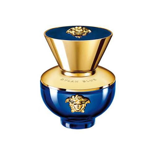 عطر دايلان بلو من فرزاتشي بور فيمي للنساء - او دو بارفيوم