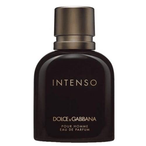 عطر انتينسو بور أوم من دولتشي اند جابانا للرجال - او دو برفيوم