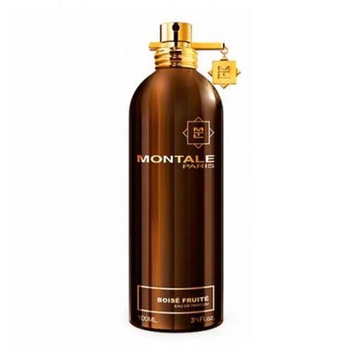 عطر بوازيه فروتيه من مونتال باريس - او دو بارفيوم