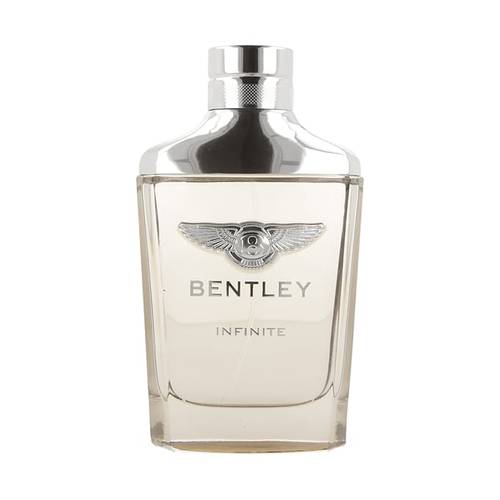 عطر انفينيت من بنتلي للرجال - او دي تواليت