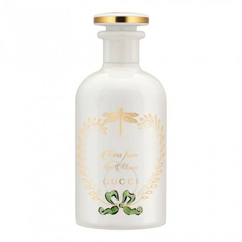 قوتشي عطر تيرز فروم ذا مون - او دو برفيوم