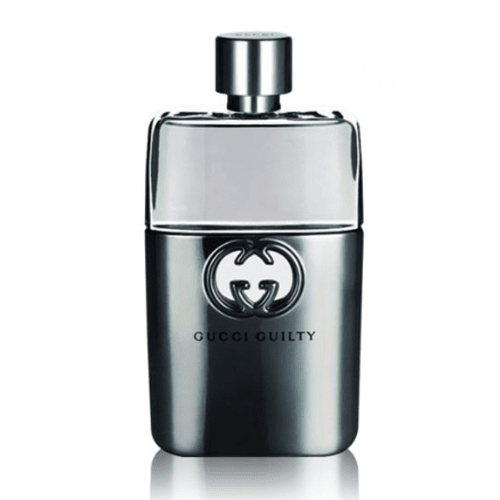 عطر قلتي بور اوم من قوتشي للرجال - او دو تواليت