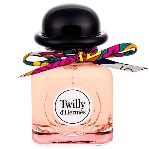 عطر   هيرميز من هيرميز- او دي بارفيوم