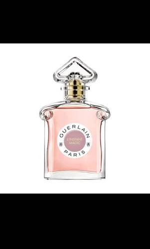عطر لينستانت ماجيك من جيرلان للنساء - او دي بارفيوم