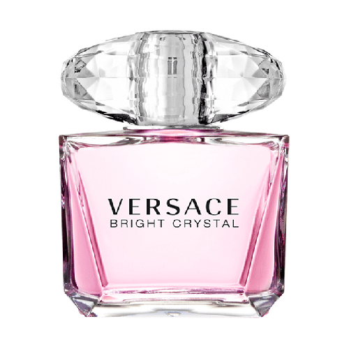 عطر برايت كريستال من فرزاتشي للنساء - او دي تواليت