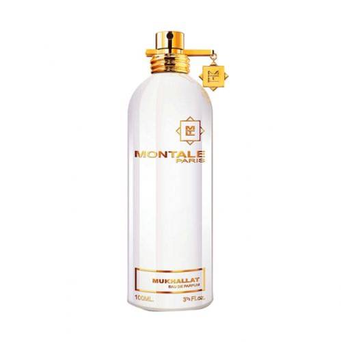 عطر مخلط من مونتال - او دي بارفيوم