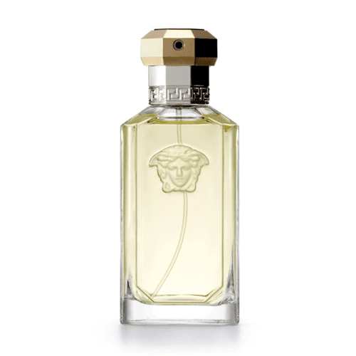 عطر ذا دريمر من فرزاتشي للرجال - او دي تواليت