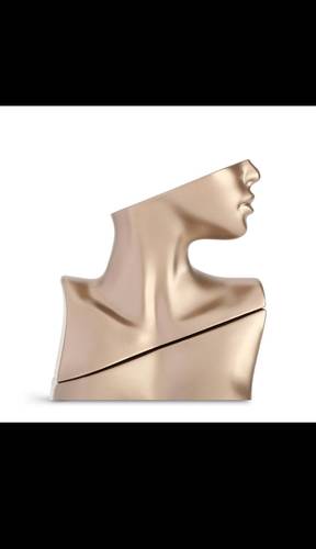 عطر ايليش بيلي ايليش للنساء - أو دو برفيوم