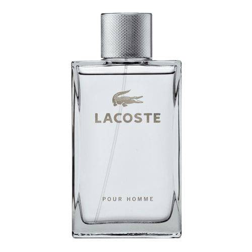 عطر بور اوم من لاكوست للرجال - او دو تواليت