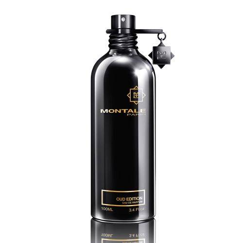 مونتال عطر عود ايدشن - اودو برفيوم