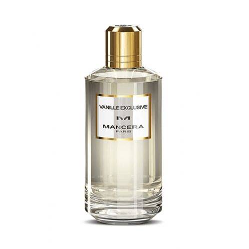 عطر جاردن اكسكلوسيف من مانسيرا - او دو بارفيوم