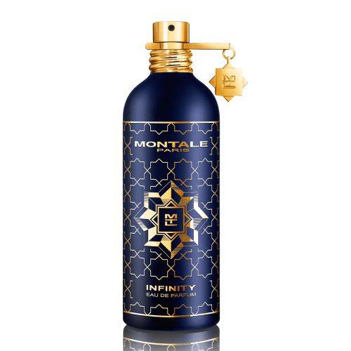 مونتال عطر انفنتي - او دو برفيوم