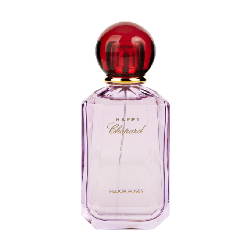 عطر هابي شوبارد فيليسيا روزس من شوبارد للنساء - او دي برفيوم 