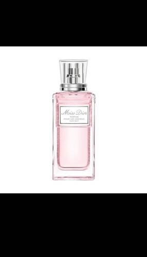 ديور عطر الشعر مس ديور - 30مل
