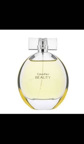 كالفن كلاين عطر بيوتي للنساء - او دو بارفيوم - 100مل
