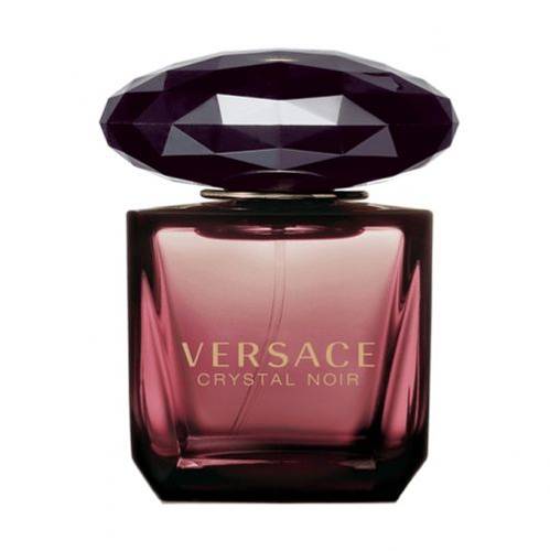 عطر كريستال نوار من فرزاتشي للنساء - او دو تواليت