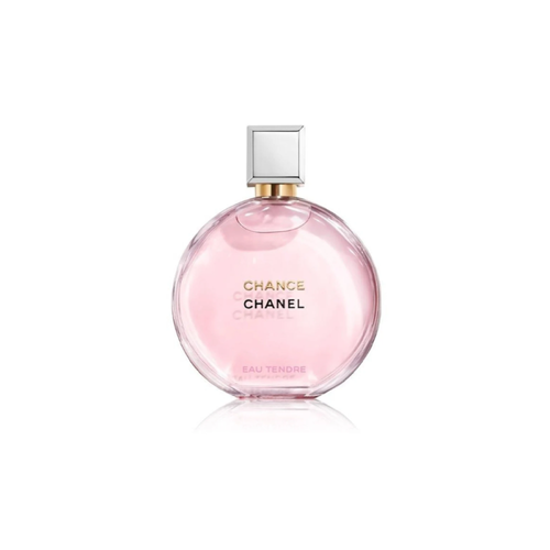 شانيل عطر تشانس او تندر للنساء - او دو بارفيوم