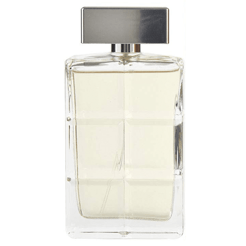 عطر بوس من هيوجو بوس للرجال - او دي تواليت