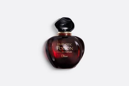 عطر هيبنوتيك بويسون من ديور للنساء - او دو بارفيوم