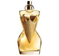 جان بول غوتييه عطر ديفاين للنساء - او دي بارفيوم
