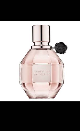 عطر فلور بومب من فيكتور اند رولف للنساء - او دو بارفيوم