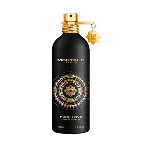 عطر بيور لوف من مونتال - او دي بارفيوم