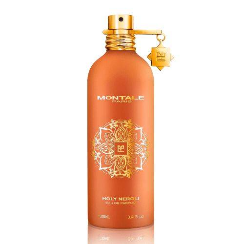 مونتال عطر هولي نيرولي - او دو برفيوم