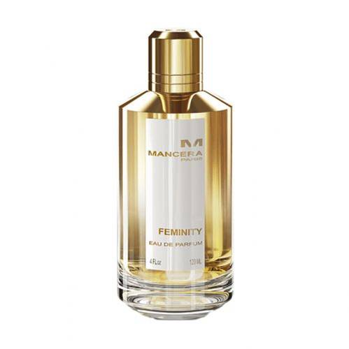 عطر انتنس كراش من مانسيرا - او دو بارفيوم