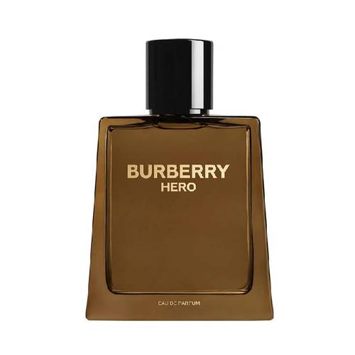 عطر هيرو من بربري للرجال - او دي بارفيوم