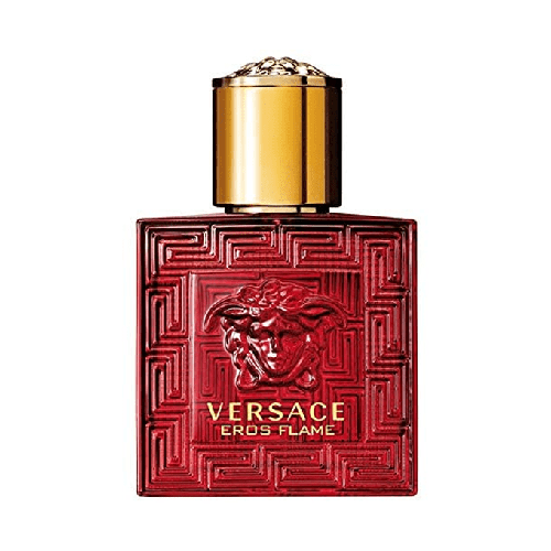 عطر ايروس فليم من فرزاتشي للرجال - او دي برفيوم