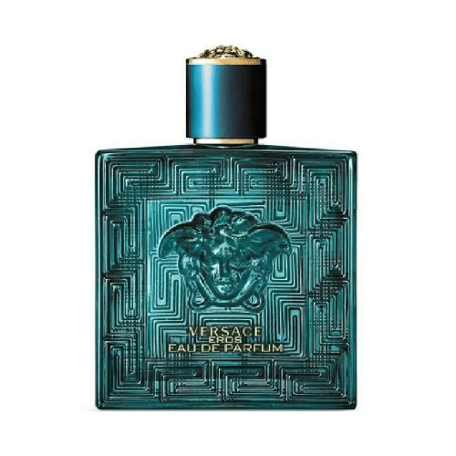 عطر إيروس من فرزاتشي للرجال - برفيوم