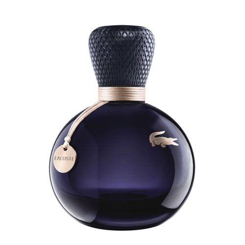 عطر سنسوال من لاكوست للنساء - او دو بارفيوم - 90م
