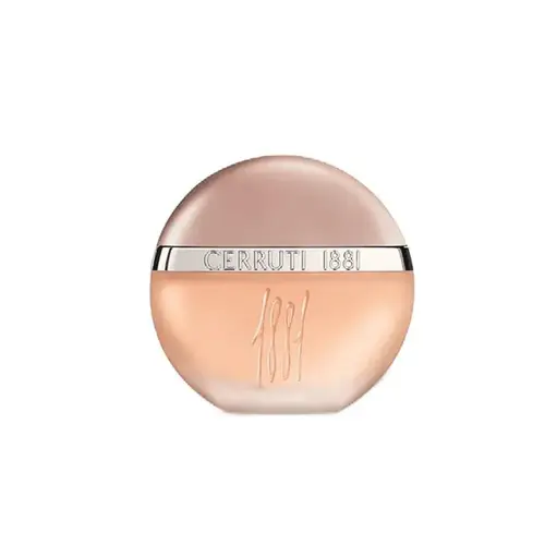 عطر 1881 بور فيم من شيروتي للنساء - او دي تواليت 